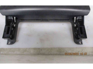 Блок управления климат-контролем 6452V9, 22300619 Citroen DS4