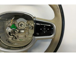Volant Volvo XC90 2019 31407818