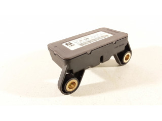 Датчик ESP (системы стабильности) (датчик продольного ускорения)