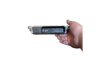 Блок управления коробкой передач 0AD927755AB, 5WP22074   Volkswagen Touareg II