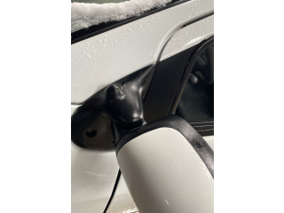 Зеркало электрическое Renault Twingo I 1999 - 2006 года