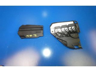 Блок предохранителей 31676616, AA661 Volvo XC90