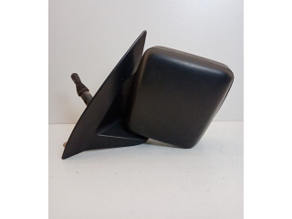 Блок АБС 24400680   Opel  Combo C  2001 - 2011 года