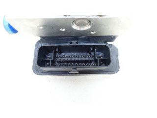 Jednotka ABS 2Q0614517AP Seat Arona 2017