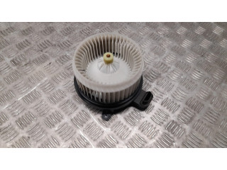 Вентилятор печки Chevrolet Camaro