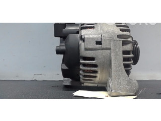 Генератор 782391 Mini One - Cooper R56