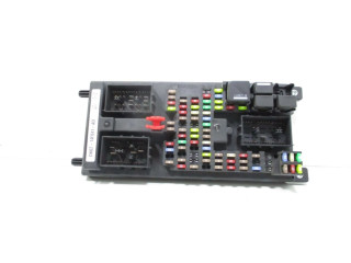 Pojistková skříňka DK6214F041AD Land Rover Range Rover Sport L320 2015