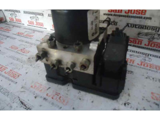 Jednotka ABS P04721522AC Chrysler Voyager 2007