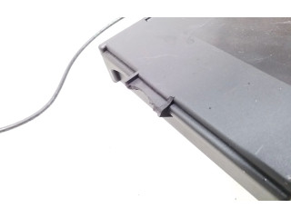 Блок комфорта A2129003806   Mercedes-Benz E W212   