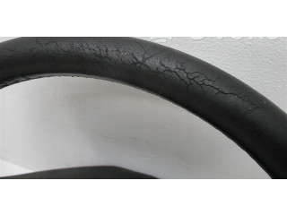 Ojnice A2194601603 Mercedes-Benz E W211