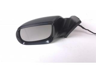 Зеркало электрическое левое Audi Q7 4L 2005-2015 года