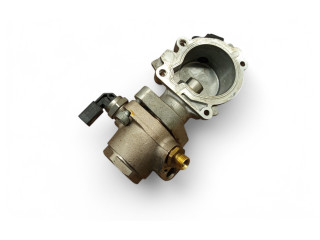 Vstřikovač 06E103535D Audi Q7 4M CTUD