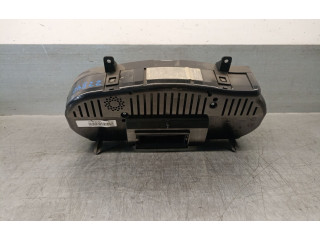 Volant Seat Leon (1P) 2007 1P0920841A, 1P0920841AX  