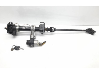 Руль Skoda Felicia I 1994 - 1998 года 306334339