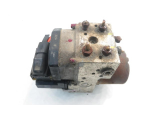 Jednotka ABS 15184640 Hummer H2 2003