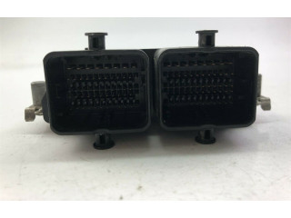 Блок управления 04C906020AB, F4701   Skoda Citigo