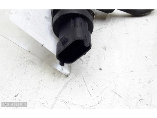 Топливная рампа 0445215023 Volvo XC90