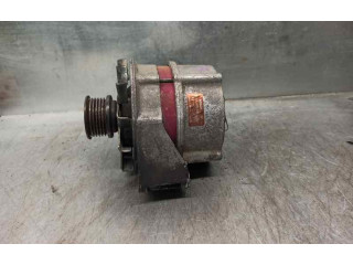 Генератор A0071545802, 0120489328   Mercedes-Benz E W124      