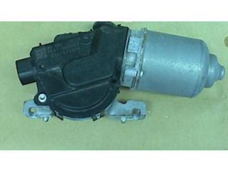 Моторчик дворников 86510SC010 Subaru Forester SH