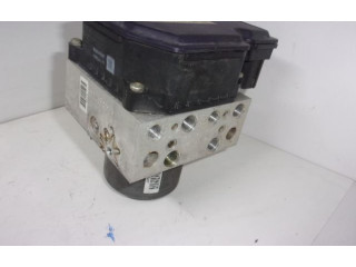 Блок ABS 3451981334501 Mini Paceman (R61)