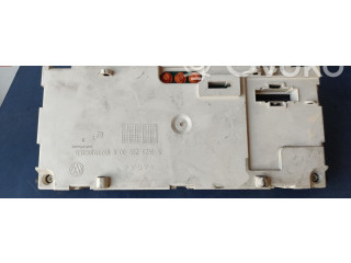 Панель приборов 1H0919864R Volkswagen Golf III