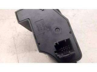 Ручка стеклоочистителей 1489484, 0139   Mini One - Cooper R50 - 53