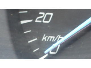 Панель приборов GK2T14C026AE, GK2914C226AB Ford Transit