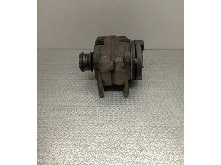 Генератор 8200660033A, 0124425071   Renault Clio III      