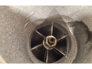 Turbodmychadlo Турбина 9657530580 Citroen Berlingo
