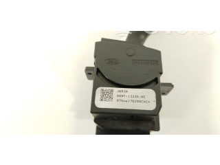 Ручка поворотов/ фонарей 6G9T13335BE Ford Mondeo MK IV