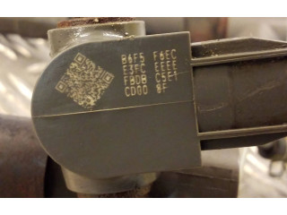 Vstřikovač 2803, B5F5F6EC Subaru Outback (BS) EE20ZVUALB