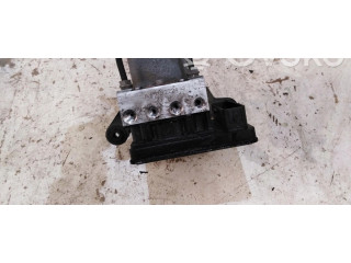 Блок АБС 5N0614109CD Audi Q3 8U 2011 - 2016 года