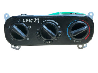 Блок управления климат-контролем 1JM491DVAC, P5511874AF   Jeep Patriot