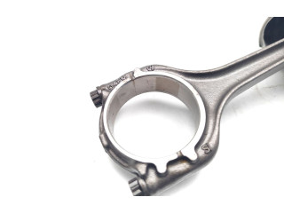 Поршень с шатуном CUK Volkswagen Golf Cross