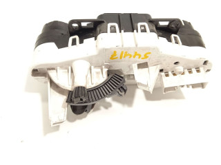 Шкив распределительного вала       Ford Fiesta  2013 - 2017 года   