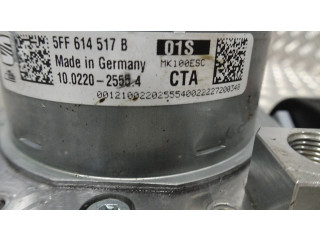 Jednotka ABS 5FF614517B   Cupra Formentor 2023