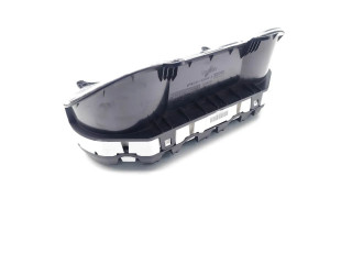 Панель приборов EX23-10849-JA   Jaguar XF       