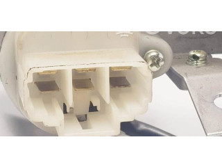 Рулевая рейка 4621009001 SsangYong Actyon - года