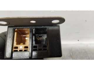 Řídící jednotka 5N0035570A Volkswagen Tiguan 2008