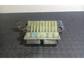 Řídící jednotka DELPHIPA6GF15 Opel Zafira A