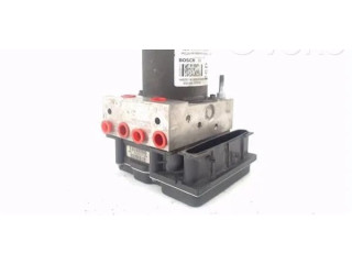 Jednotka ABS 71718843, 46825716 Fiat Punto Evo 2005