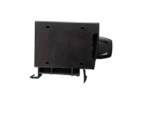 Блок управления 31494702, 6245491   Volvo XC90