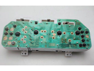 Přístrojová deska KIA Rio 94003FD140