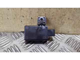 Блок управления 96852102   Chevrolet Captiva