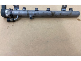 Vstřikovací lišta A6420702995, 1010200533 Mercedes-Benz E C207 W207