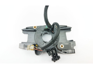 Подушка безопасности водителя 8W8313N064CB Jaguar XF X250