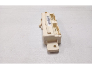 Блок управления двигателя 91940G5110, D11AK64454A   KIA Niro