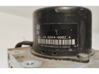Блок АБС 10020400824 Volkswagen Golf III 1992 - 1997 года