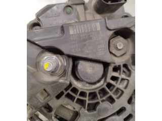 Lichtmaschine 03c903023a Skoda Yeti (5L)