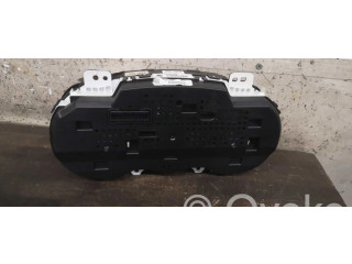 Přístrojová deska  Hyundai ix20 2015 940631K080  